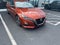 2020 Nissan Altima 2.5 SR AWD Sedan