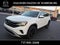 2023 Volkswagen Atlas 2.0T SE w/Technology 4MOTION