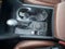 2023 Volkswagen Atlas 2.0T SE w/Technology 4MOTION