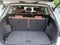 2023 Volkswagen Atlas 2.0T SE w/Technology 4MOTION