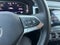 2023 Volkswagen Atlas 2.0T SE w/Technology 4MOTION