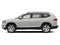 2023 Volkswagen Atlas 2.0T SE w/Technology 4MOTION