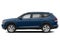 2023 Volkswagen Atlas 2.0T SE w/Technology 4MOTION