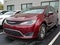2017 Chrysler Pacifica Limited FWD