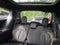 2020 Chrysler Pacifica Limited FWD