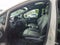 2020 Chrysler Pacifica Limited FWD