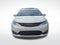 2020 Chrysler Pacifica Limited FWD