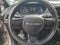 2020 Chrysler Pacifica Limited FWD