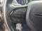 2020 Chrysler Pacifica Limited FWD