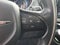2020 Chrysler Pacifica Limited FWD