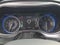 2020 Chrysler Pacifica Limited FWD