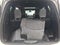 2020 Chrysler Pacifica Limited FWD