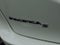 2020 Chrysler Pacifica Limited FWD