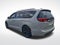 2020 Chrysler Pacifica Limited FWD