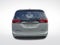 2020 Chrysler Pacifica Limited FWD