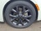 2020 Chrysler Pacifica Limited FWD