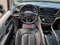 2022 Chrysler Pacifica Limited AWD