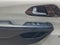 2022 Chrysler Pacifica Limited AWD