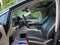2022 Chrysler Pacifica Limited AWD