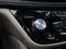 2022 Chrysler Pacifica Limited AWD