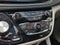 2022 Chrysler Pacifica Limited AWD
