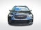 2022 Chrysler Pacifica Limited AWD
