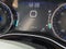 2022 Chrysler Pacifica Limited AWD