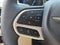 2022 Chrysler Pacifica Limited AWD