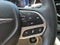 2022 Chrysler Pacifica Limited AWD