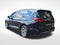 2022 Chrysler Pacifica Limited AWD