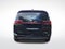 2022 Chrysler Pacifica Limited AWD