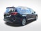 2022 Chrysler Pacifica Limited AWD