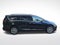 2022 Chrysler Pacifica Limited AWD