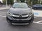 2019 Honda CR-V EX AWD