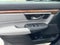 2019 Honda CR-V EX AWD