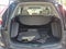 2019 Honda CR-V EX AWD