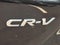 2019 Honda CR-V EX AWD