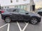 2019 Honda CR-V EX AWD