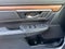 2020 Honda CR-V Touring AWD