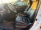 2020 Honda CR-V Touring AWD