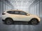 2020 Honda CR-V Touring AWD