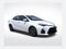 2018 Toyota Corolla SE CVT (Natl)