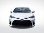 2018 Toyota Corolla SE CVT (Natl)