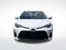 2018 Toyota Corolla SE CVT (Natl)