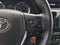 2018 Toyota Corolla SE CVT (Natl)