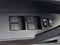 2018 Toyota Corolla SE CVT (Natl)