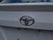 2018 Toyota Corolla SE CVT (Natl)