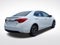 2018 Toyota Corolla SE CVT (Natl)