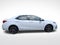 2018 Toyota Corolla SE CVT (Natl)
