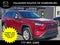 2019 Toyota RAV4 Hybrid LE AWD (Natl)